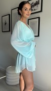 IMG_0036.JPG