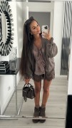 IMG_1353.JPG