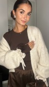 IMG_2454.JPG