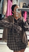 IMG_2758.JPG