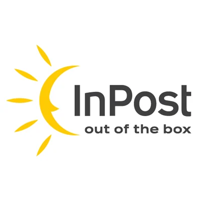 InPost Paczkomat