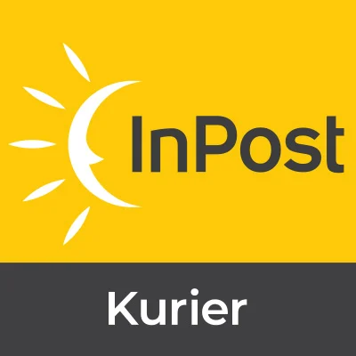 InPost Kurier